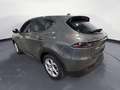 Alfa Romeo Tonale Diesel 130cv Sprint Grigio - thumbnail 3