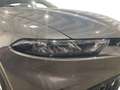 Alfa Romeo Tonale Diesel 130cv Sprint Grigio - thumbnail 9