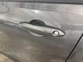 Alfa Romeo Tonale Diesel 130cv Sprint Grigio - thumbnail 11