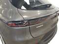 Alfa Romeo Tonale Diesel 130cv Sprint Grigio - thumbnail 10