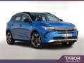Opel Grandland X 1.2 Turbo 130 GS LED GPS cam Blanc - thumbnail 1