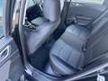 Kia Ceed SW / cee'd SW Sportswagon 1.0 T-GDi ComfortLine Navigatie | Clim Zwart - thumbnail 12