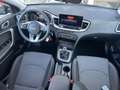 Kia Ceed SW / cee'd SW Sportswagon 1.0 T-GDi ComfortLine Navigatie | Clim Zwart - thumbnail 11