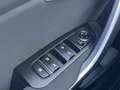 Kia Ceed SW / cee'd SW Sportswagon 1.0 T-GDi ComfortLine Navigatie | Clim Zwart - thumbnail 23