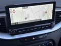 Kia Ceed SW / cee'd SW Sportswagon 1.0 T-GDi ComfortLine Navigatie | Clim Zwart - thumbnail 20