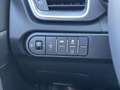 Kia Ceed SW / cee'd SW Sportswagon 1.0 T-GDi ComfortLine Navigatie | Clim Zwart - thumbnail 22
