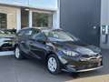 Kia Ceed SW / cee'd SW Sportswagon 1.0 T-GDi ComfortLine Navigatie | Clim Zwart - thumbnail 6