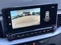 Kia Ceed SW / cee'd SW Sportswagon 1.0 T-GDi ComfortLine Navigatie | Clim Zwart - thumbnail 19