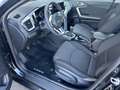 Kia Ceed SW / cee'd SW Sportswagon 1.0 T-GDi ComfortLine Navigatie | Clim Zwart - thumbnail 10