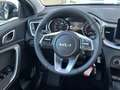 Kia Ceed SW / cee'd SW Sportswagon 1.0 T-GDi ComfortLine Navigatie | Clim Zwart - thumbnail 14