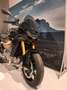 Moto Guzzi V 100 S Grigio Avanguardia Szary - thumbnail 5