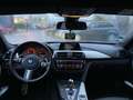 BMW 330 330e iPerformance M Sport - Garantie 12 mois Gris - thumbnail 17