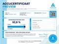 BMW X5 X5 xDrive45e - Pano dak - Comfort seats - HUD Gris - thumbnail 9