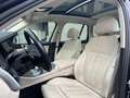 BMW X5 X5 xDrive45e - Pano dak - Comfort seats - HUD Gris - thumbnail 5