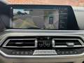 BMW X5 X5 xDrive45e - Pano dak - Comfort seats - HUD Gris - thumbnail 8