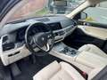 BMW X5 X5 xDrive45e - Pano dak - Comfort seats - HUD Gris - thumbnail 4