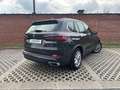 BMW X5 X5 xDrive45e - Pano dak - Comfort seats - HUD Gris - thumbnail 2