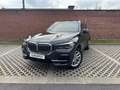 BMW X5 X5 xDrive45e - Pano dak - Comfort seats - HUD Gris - thumbnail 1