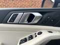 BMW X5 X5 xDrive45e - Pano dak - Comfort seats - HUD Gris - thumbnail 7