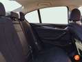 BMW 520 520dA Touring Gris - thumbnail 29