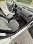 Volkswagen Caddy 1,6 TDI Weiß - thumbnail 13
