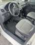 Volkswagen Caddy 1,6 TDI Weiß - thumbnail 10