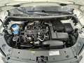 Volkswagen Caddy 1,6 TDI Weiß - thumbnail 15