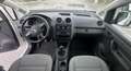 Volkswagen Caddy 1,6 TDI Weiß - thumbnail 11