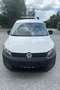 Volkswagen Caddy 1,6 TDI Weiß - thumbnail 4