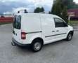 Volkswagen Caddy 1,6 TDI Weiß - thumbnail 8