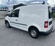 Volkswagen Caddy 1,6 TDI Weiß - thumbnail 6