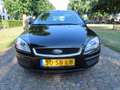Ford Focus 1.6-16V Champion Airco Cruisecontrol 18 Ich ST Vel Zwart - thumbnail 7