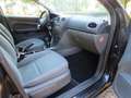 Ford Focus 1.6-16V Champion Airco Cruisecontrol 18 Ich ST Vel Zwart - thumbnail 9
