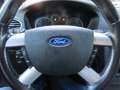 Ford Focus 1.6-16V Champion Airco Cruisecontrol 18 Ich ST Vel Zwart - thumbnail 12