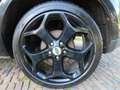 Ford Focus 1.6-16V Champion Airco Cruisecontrol 18 Ich ST Vel Zwart - thumbnail 16