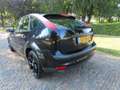 Ford Focus 1.6-16V Champion Airco Cruisecontrol 18 Ich ST Vel Zwart - thumbnail 4