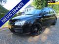 Ford Focus 1.6-16V Champion Airco Cruisecontrol 18 Ich ST Vel Zwart - thumbnail 1
