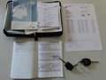 Ford Focus 1.6-16V Champion Airco Cruisecontrol 18 Ich ST Vel Zwart - thumbnail 19