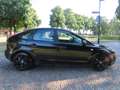 Ford Focus 1.6-16V Champion Airco Cruisecontrol 18 Ich ST Vel Zwart - thumbnail 3