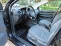 Ford Focus 1.6-16V Champion Airco Cruisecontrol 18 Ich ST Vel Zwart - thumbnail 8