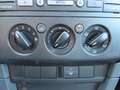 Ford Focus 1.6-16V Champion Airco Cruisecontrol 18 Ich ST Vel Zwart - thumbnail 13