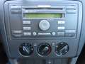 Ford Focus 1.6-16V Champion Airco Cruisecontrol 18 Ich ST Vel Zwart - thumbnail 14