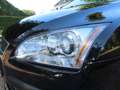 Ford Focus 1.6-16V Champion Airco Cruisecontrol 18 Ich ST Vel Zwart - thumbnail 18
