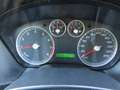 Ford Focus 1.6-16V Champion Airco Cruisecontrol 18 Ich ST Vel Zwart - thumbnail 11
