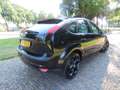 Ford Focus 1.6-16V Champion Airco Cruisecontrol 18 Ich ST Vel Zwart - thumbnail 6