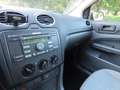 Ford Focus 1.6-16V Champion Airco Cruisecontrol 18 Ich ST Vel Zwart - thumbnail 15