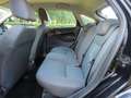 Ford Focus 1.6-16V Champion Airco Cruisecontrol 18 Ich ST Vel Zwart - thumbnail 10