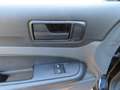 Ford Focus 1.6-16V Champion Airco Cruisecontrol 18 Ich ST Vel Zwart - thumbnail 17