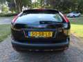 Ford Focus 1.6-16V Champion Airco Cruisecontrol 18 Ich ST Vel Zwart - thumbnail 5