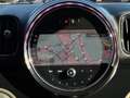 MINI Cooper Countryman Mini 1.5 Cooper SE Business Countryman ALL4 Grigio - thumbnail 11